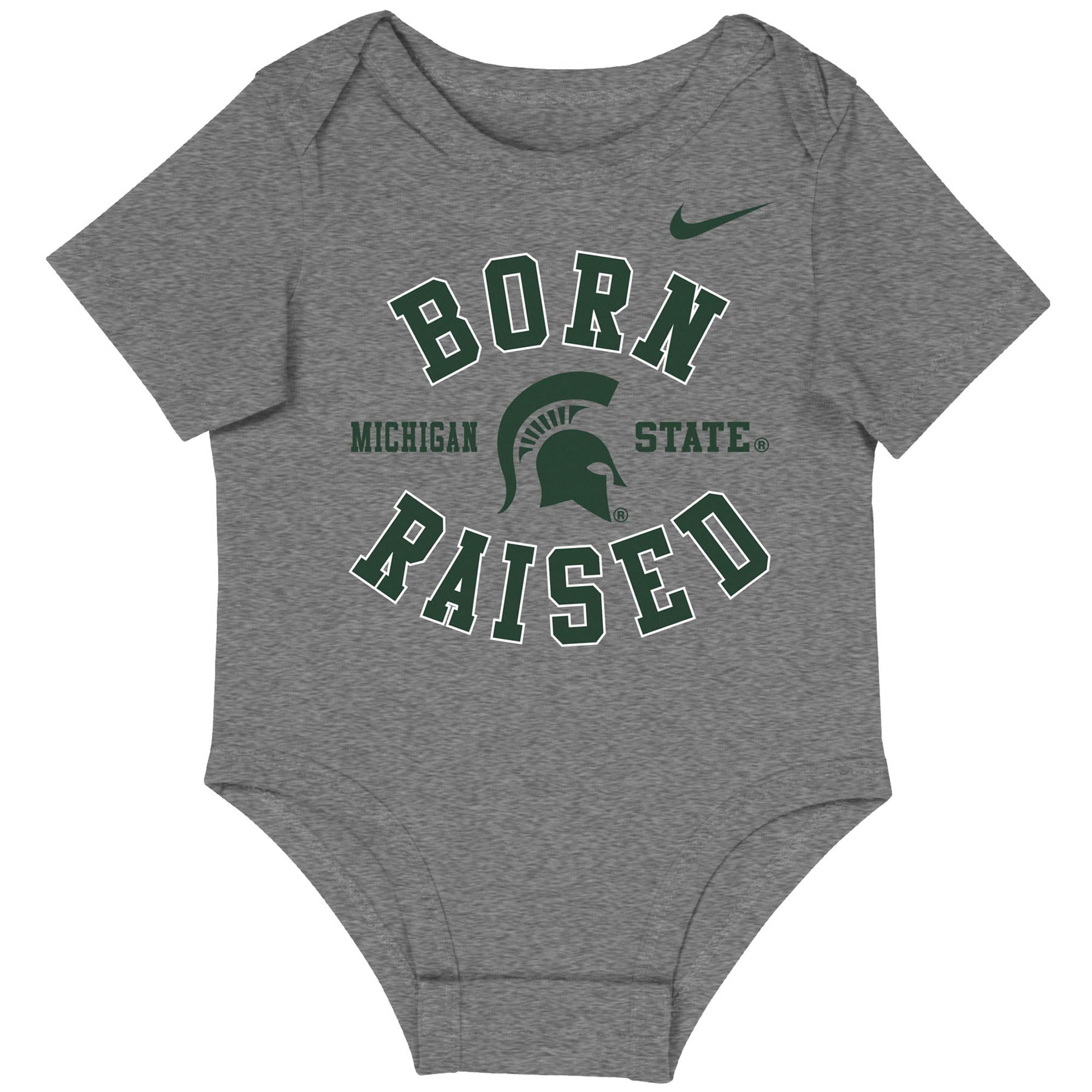 baby nike clothes cheap