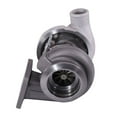 thumbnail image 3 of ewbo A0007A0066 Boost Your Driver with High-Performance Turbo Turbocharger - Unleash the Power Within, 3 of 6