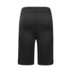 thumbnail image 4 of Mens Casual Shorts Color Sólido Casual Bolsillo Cordón Entrenamiento de Fitness, Algodón Ligero para Al Aire Libre Y el Uso Diario, 4 of 8