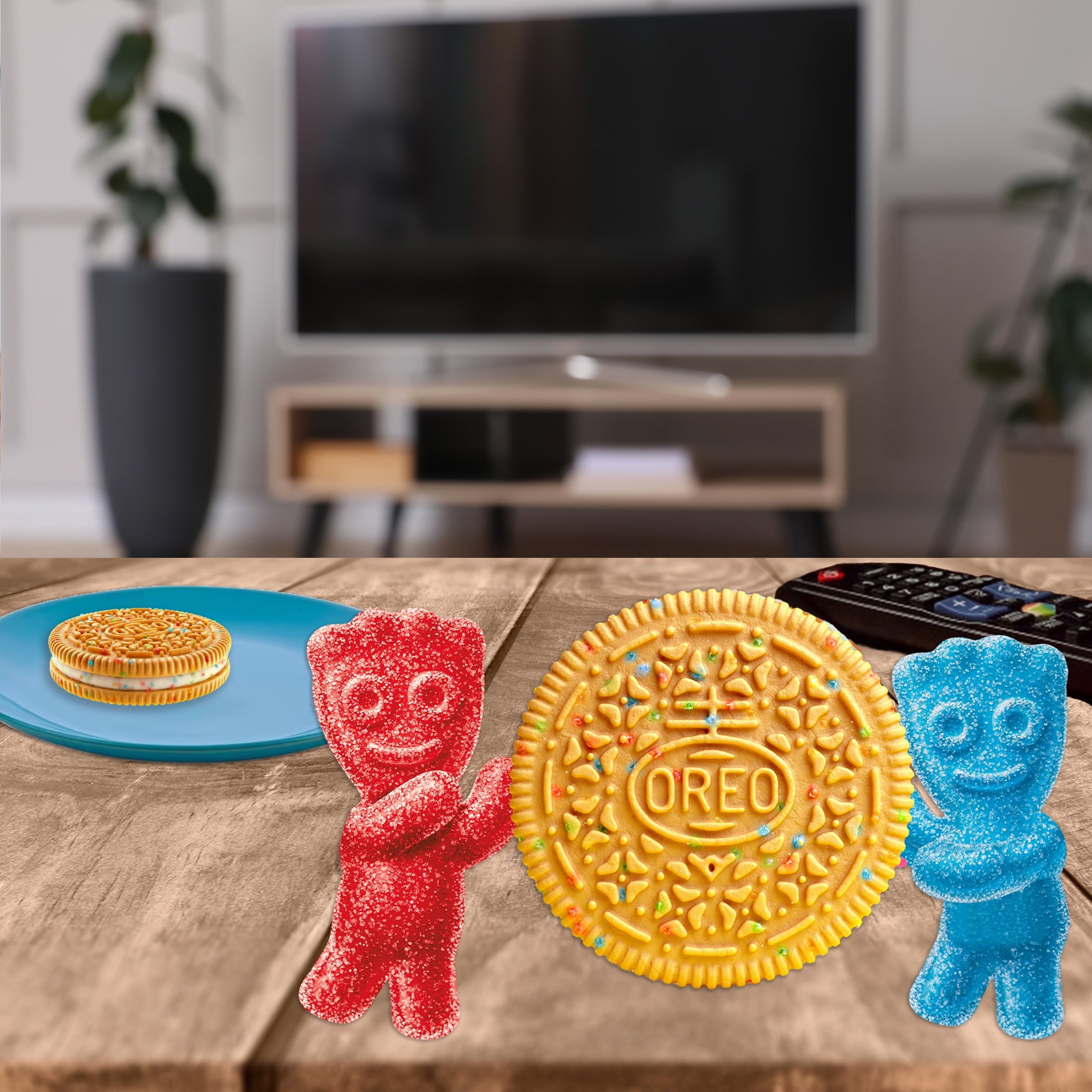 e014ff10-c224-40c2-a59a-