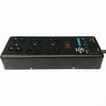 thumbnail image 3 of Furman SS-6B-PRO 6-Outlet Surge Suppressor/Protector, 3 of 3