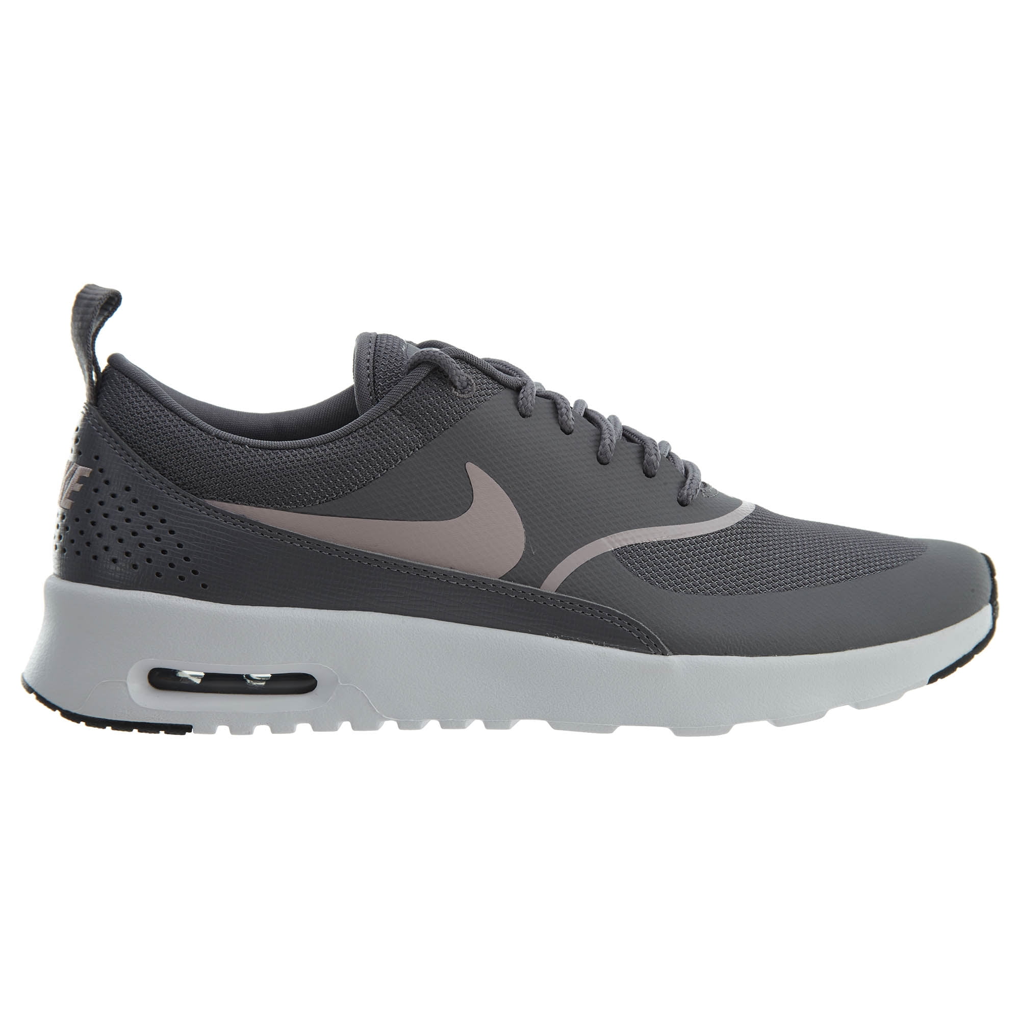 nike air max thea gunsmoke particle