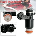 thumbnail image 2 of 16450-HW1-672 Injecteurs de Carburant pour Honda AquaTrax F12 F12X 02-07 R12 R12X 03-07, 2 of 14