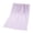 2-Style S, variant on Lightweight Quick Dry Towel, Absorbent Microfiber Plush Travel Towels, Soft Cotton Reusable Luxury Bath Towels for Hotel, Cruise, Road Trip