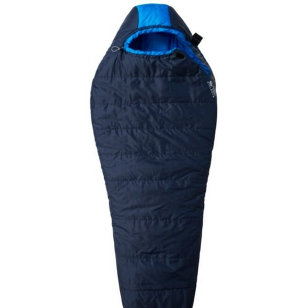 Respect is enough generally Mountain Hardwear Bozeman Flame Sleeping Bag Mens Collegiate Navy RH - Walmart.com Respect is enough generally Mountain Hardwear Bozeman Flame Sleeping Bag Mens Collegiate Navy RH - Walmart.com