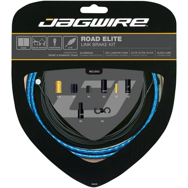 jagwire road elite