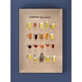 thumbnail image 5 of Made in USA World of Beer Puzzle, 5 of 9