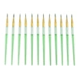 thumbnail image 2 of Pincel Royal Brush Big Kids Choice, redondo, tamaño 2 x 12, 2 of 4