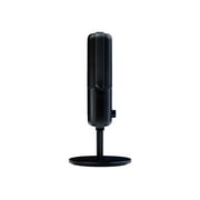 Elgato Wave:3 Premium Microphone & Digital Mixing Solution