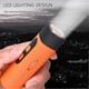 thumbnail image 5 of Anti Barking Device for Dogs Portable Dog Bark Deterrent Device with LED Flashlight for Outdoor, 5 of 5