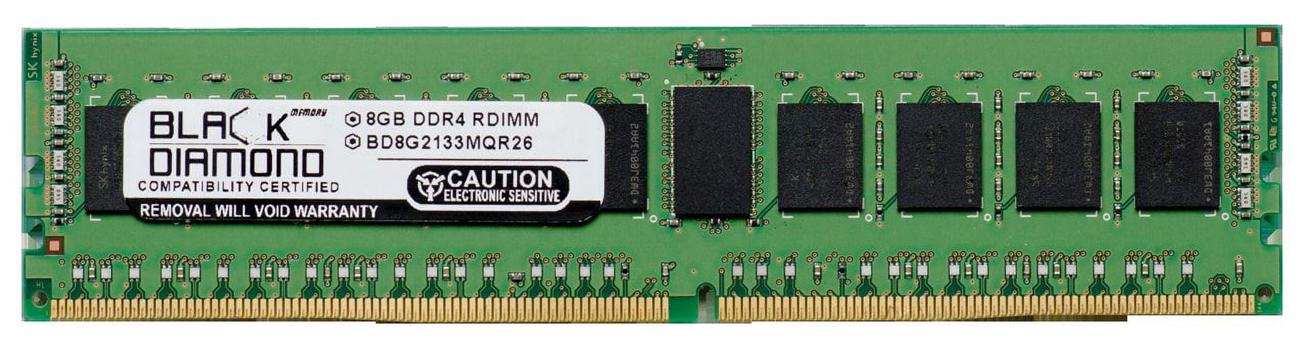 Patriot Viper Steel DDR4 RAM 8GB (1X8GB) 3200MHz CL16 UDIMM