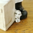 thumbnail image 2 of Resin Chef Figurines for Home Decor & Gifts, 2 of 6