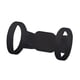 thumbnail image 1 of Yuarrent Corrector de terapia de postura, cinturón de soporte para hombro, Corrector de postura de hombro para niños y adultos Electrodomésticos Yuarrent HA015834-00, 1 of 5