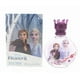thumbnail image 1 of Eau De Toilette DISNEY Frozen II 100ml, 1 of 2