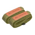 thumbnail image 1 of 2 PCS FIJA CORTE AJUNTABLE CORRECTA ANDE EN BANGRA PARA CAMPING AUTERAL () Olive Green, 1 of 7