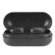 thumbnail image 4 of L13 Modo Dual Bluetooth 5.0 Auricular Auricular Estéreo Inalámbrico Verdadero Pantalla De Batería Minnieouse EL007035-00, 4 of 6