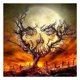 thumbnail image 1 of Lienzo de árbol de luna de Halloween, pintura al óleo pintada por números, arte de pared de dormitorio moderno Tmvgtek 5vn9qk4yl3ah2gn9, 1 of 9