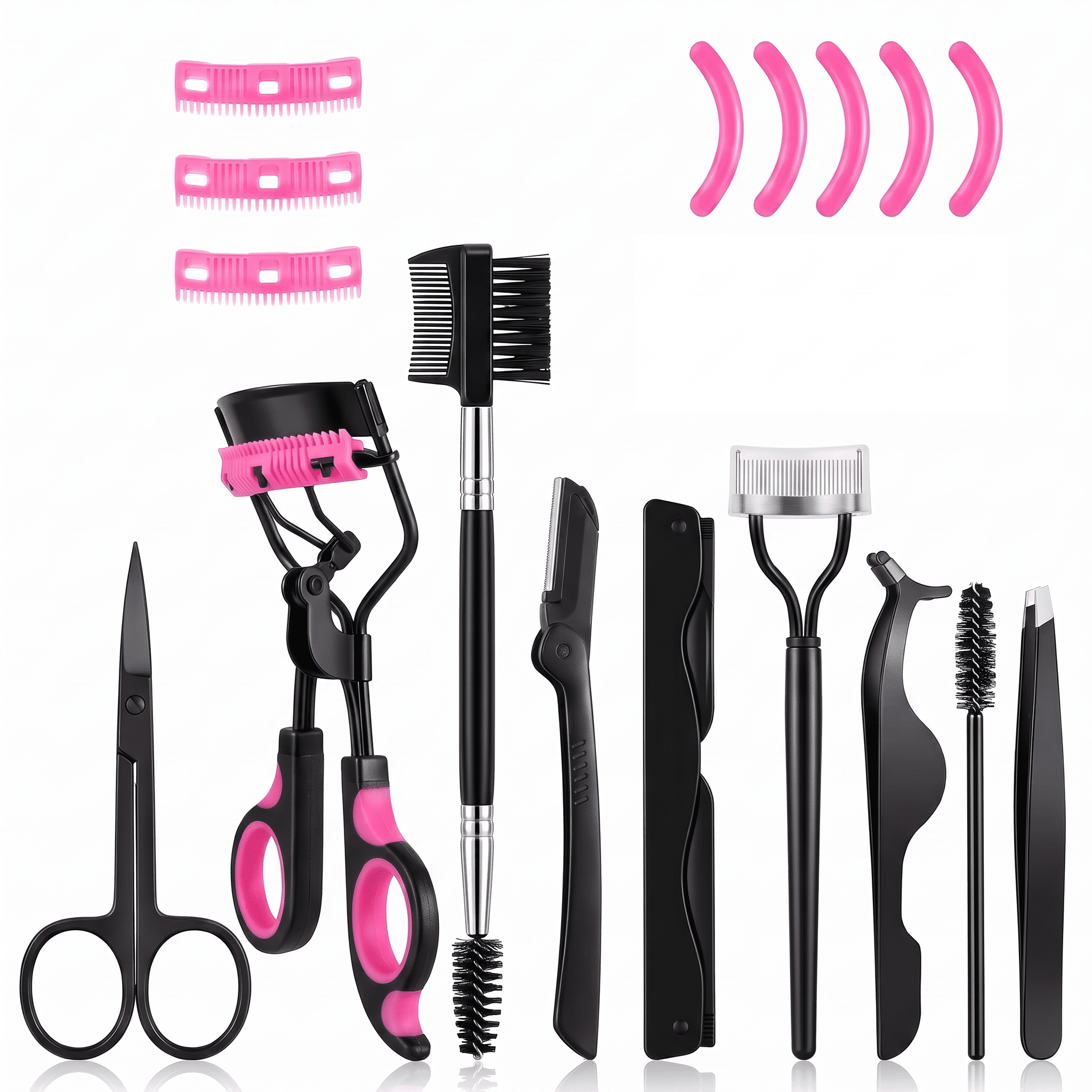 Sally Hansen La Cross Adjustable Tweezers - Walmart.com