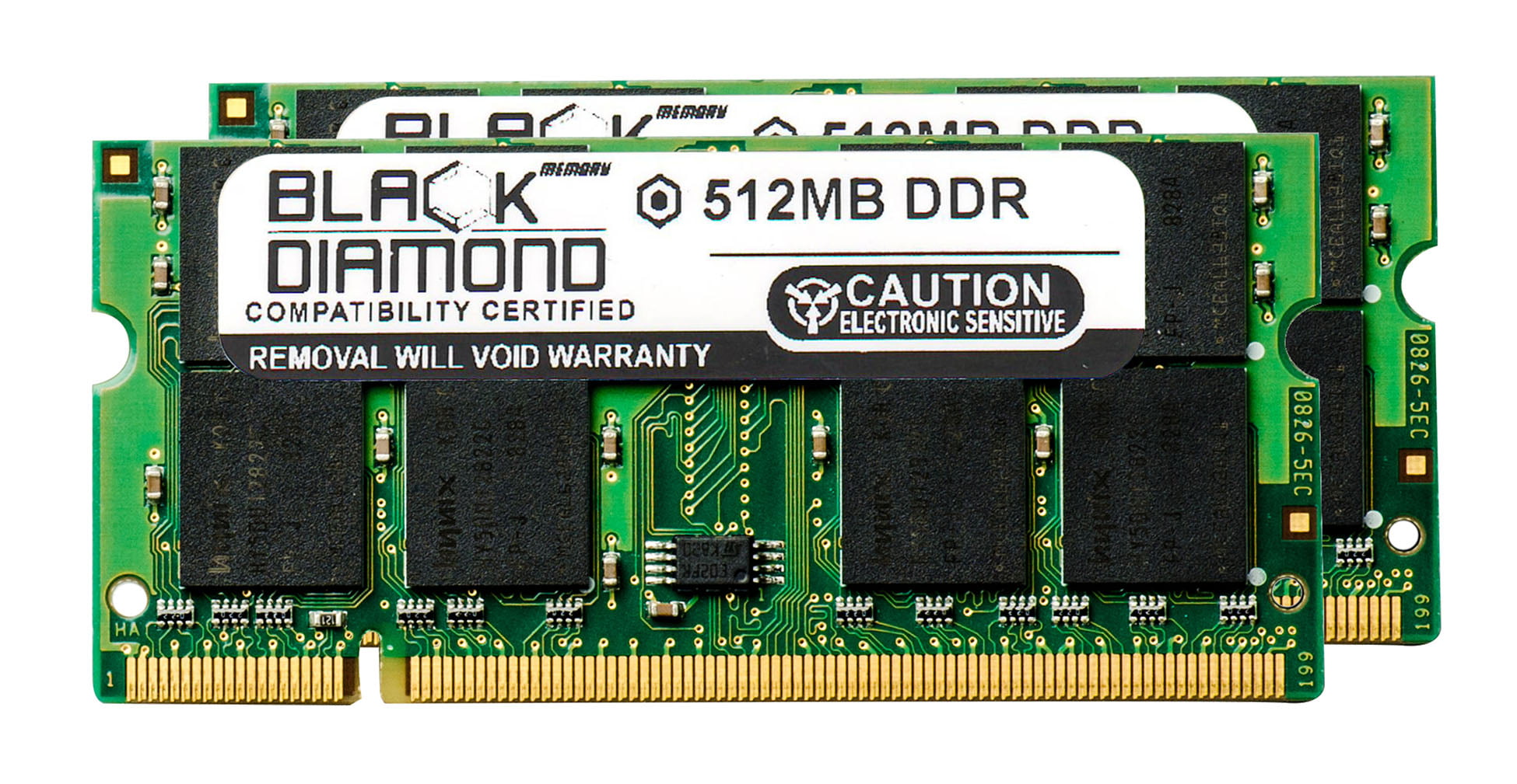 512 gb ram. SODIMM ddr2 2gb. Apacer pc2700 DDR SDRAM 333 МГЦ MICRODIMM. DDR DIMM, 200-333 МГЦ. DDR Ram PC 2700.