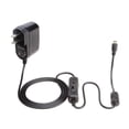 thumbnail image 6 of Vilros Raspberry Pi 3 Model B+ (B Plus)-with 2.5A Power Supply [Latest Model 2018], 6 of 6