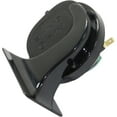 thumbnail image 4 of New Horn Compatible With Jeep Compass 75Th Anniversary 4 Cyl 2.4L Compass Sport 4 Cyl 2.0L Limited 4 2.4L 2013-2017 By 68166534Aa 68166534Ab RJ50250003, 4 of 6