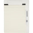 thumbnail image 4 of Floso Clast A4 Magnetic Closure Clipboard, 4 of 5