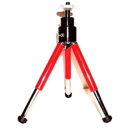 8 Table Top Mini Tripod for Olympus VR-310 VG-110 VG-120