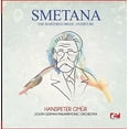 thumbnail image 1 of Smetana: The Bartered Bride: Overture (Digitally Remastered), 1 of 1