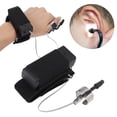 thumbnail image 4 of Luz De Limpieza De Orejas, Lámpara Para Recoger Orejas, Ahorro De Energía Portátil Profesional De Acero Inoxidable Para Hombres Para El Hogar, 4 of 8