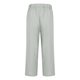 thumbnail image 5 of Pantalones largos para hombre, casuales, de moda, para vacaciones, con bolsillo, cintura elástica lisa, pantalones cortos para hombre., 5 of 6