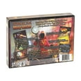 thumbnail image 4 of Magicka Mayhem Card Game, 4 of 4
