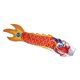 thumbnail image 5 of 2x Bandera de Manga para Jardín Libre Dragon Carp Streamer Kite, 5 of 9
