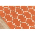 thumbnail image 3 of Momeni Baja Geometric Area Rug, 3 of 4