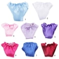 thumbnail image 5 of Calzoncillos De Ropa Interior Rosa 1/6 Para Accesorios De Ropa BJD Dolls, 5 of 5
