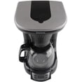 thumbnail image 3 of Cafetera Taurus VELVET DIGITAL 12 TAZAS, 3 of 5
