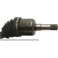 thumbnail image 3 of A1 Cardone CV Axle Shaft P/N:60-1460 Fits select: 2008-2012 CHEVROLET MALIBU, 2007-2009 SATURN AURA, 3 of 3