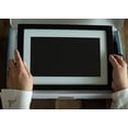 thumbnail image 7 of Skylight Frame: 10-inch Wifi Digital Picture Frame, Email Photos from Anywhere, Touch Screen Display, 7 of 7