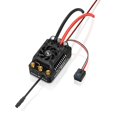 thumbnail image 4 of HobbyWing EzRun MAX5 HV G2 56118 SD G2 Brushless Electric Motor Suitable for 1:5 RC Remote Control Vehicles, 4 of 7