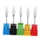 thumbnail image 5 of Cortaúñas Yuyangstore accesorio para puntas de uñas Brocas para uñas, 5 of 7