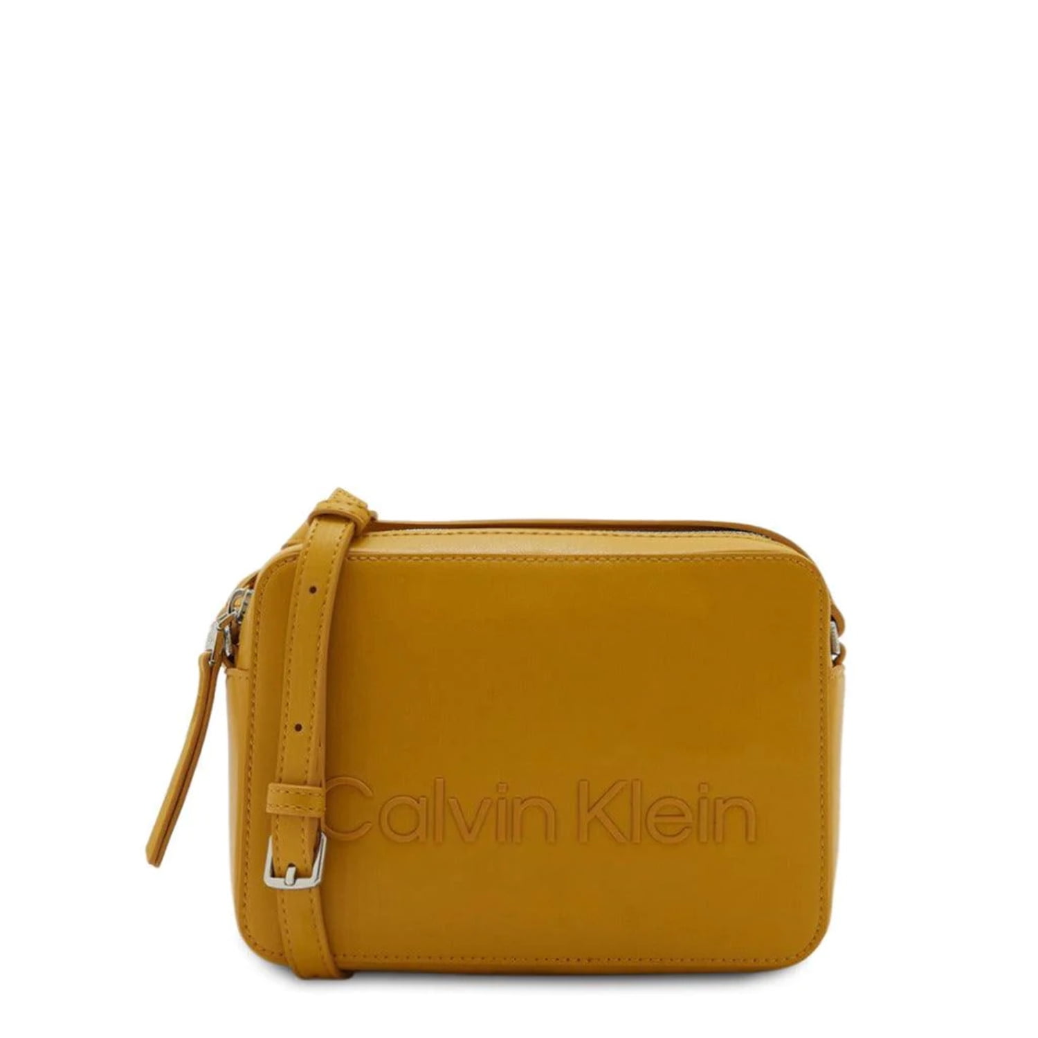 Calvin Klein K60K610180 Crossbody Bag