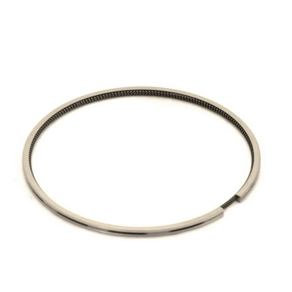 6I0497 - RING-PISTON for Caterpillar (CAT)