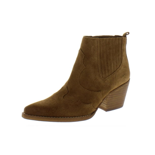 winona boots sam edelman