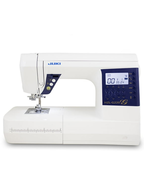 Juki Sewing Machines in Sewing Machines