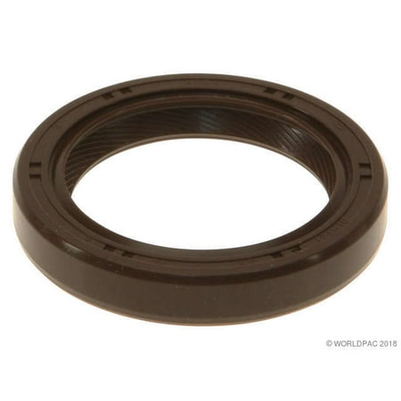 - Ishino Stone W0133-1835528 Engine Camshaft Seal for Daewoo / Hyundai / Kia / Suzuki