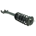 thumbnail image 5 of Geelife Loaded Quick Complete Strut Spring Mount Assembly Passenger Side Front, 5 of 6