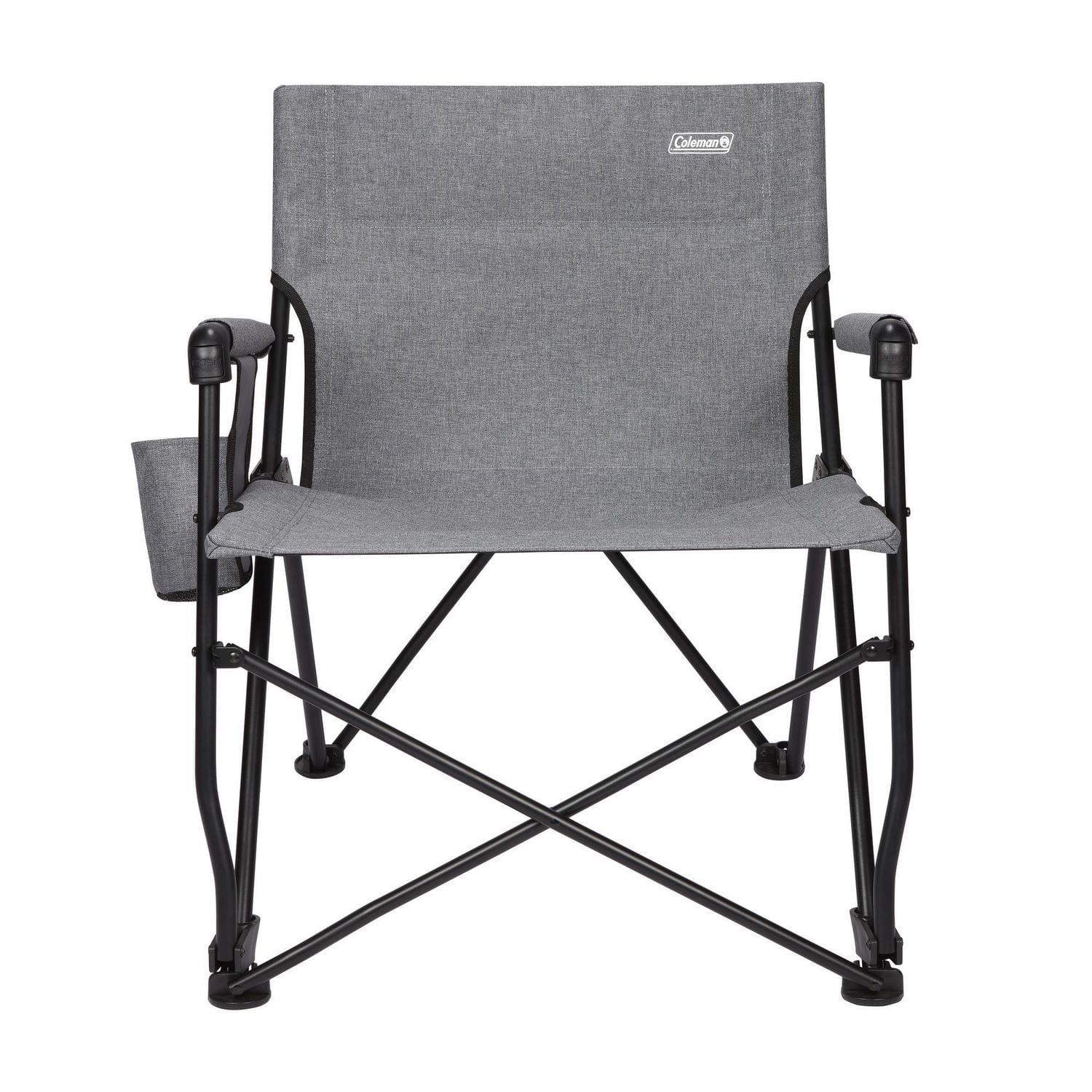 希少　Supreme Coleman Folding Chair Black Supreme Coleman Folding Chair (SS15)