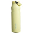 thumbnail image 1 of Botella de agua Stanley IceFlow Flip Straw 2.0 con aislamiento de 1,1 L, 1 of 8