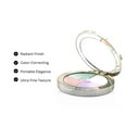 thumbnail image 5 of Guerlain Meteorites Compact Illuminating & Color Correcting Powder #02-Light 8g/0.28oz, 5 of 5