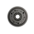 thumbnail image 3 of Bendix Vento Screamer 300 (25), 3 of 3