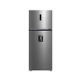 thumbnail image 1 of Refrigerador Midea 15 Pies Silver con Despachador, 1 of 4